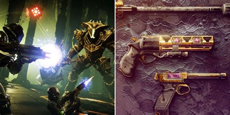 best in slot weapons destiny 2|Best Kinetic Slot DPS Weapon Recommendations for Destiny 2 Pl.